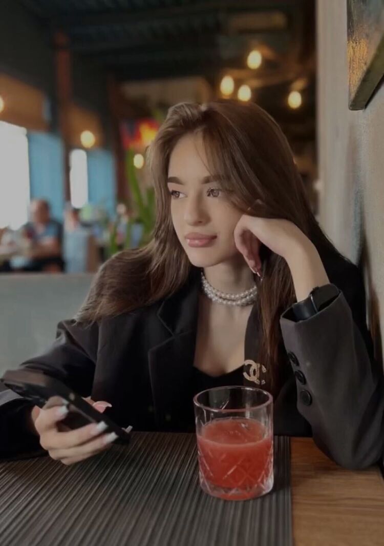  ,   , 24 ,   ,   