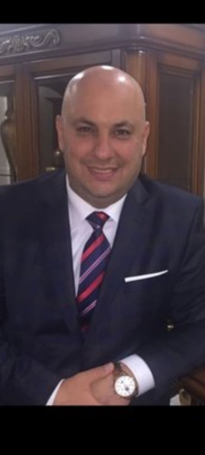 ���� 43988136 ������� ����, 43 ����, ���� ���������� � �������������