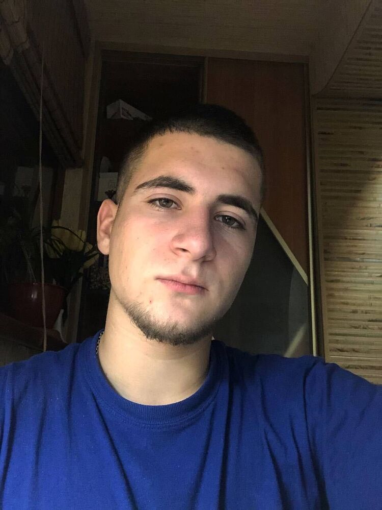 ,   , 20 ,   ,   