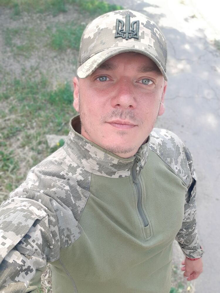 ���� 27070466 ������� �������, 43 ����, ���� ���������� � ������