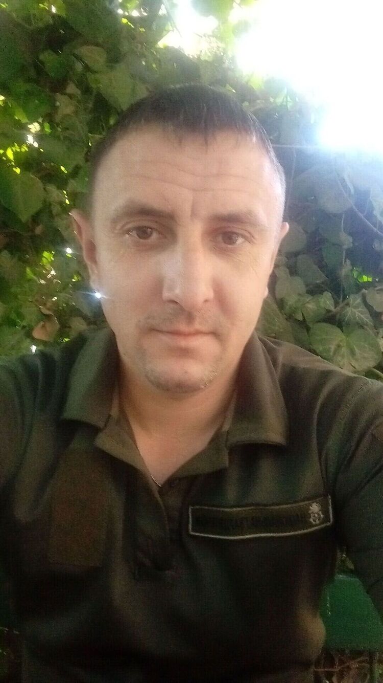 ���� 38342396 ������� ������, 40 ���, ���� ���������� � ������