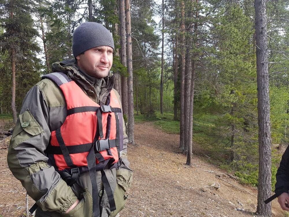 ���� 41650416 ������� �����, 42 ����, ���� ���������� � �����-����������