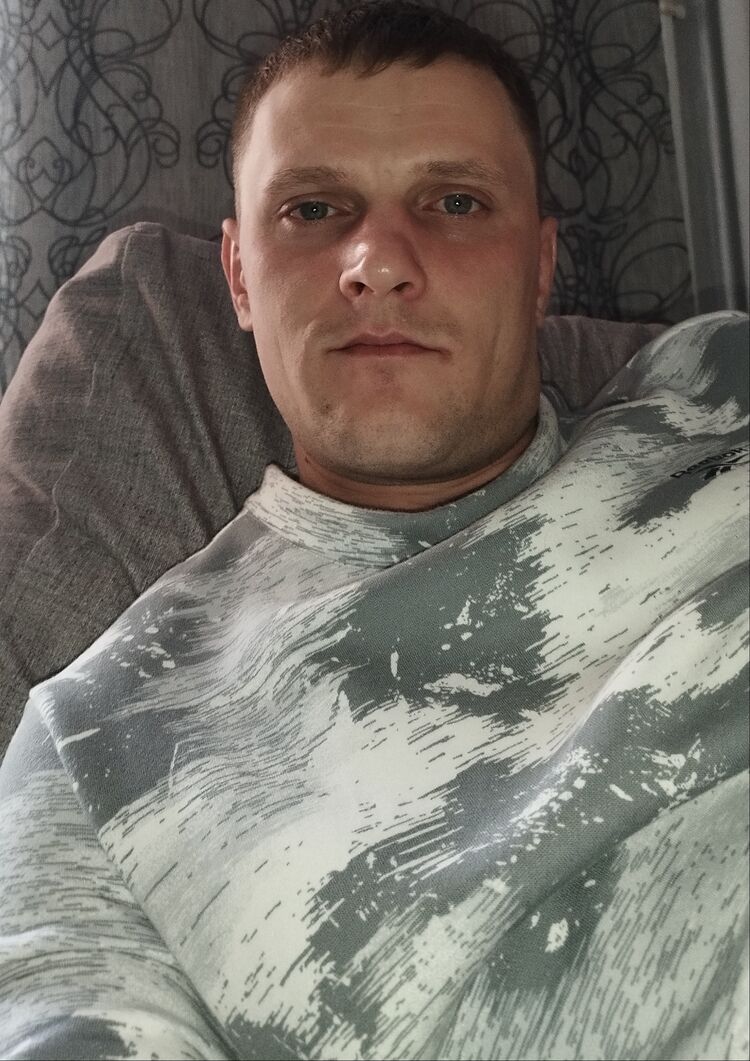  34851086  , 32 ,    