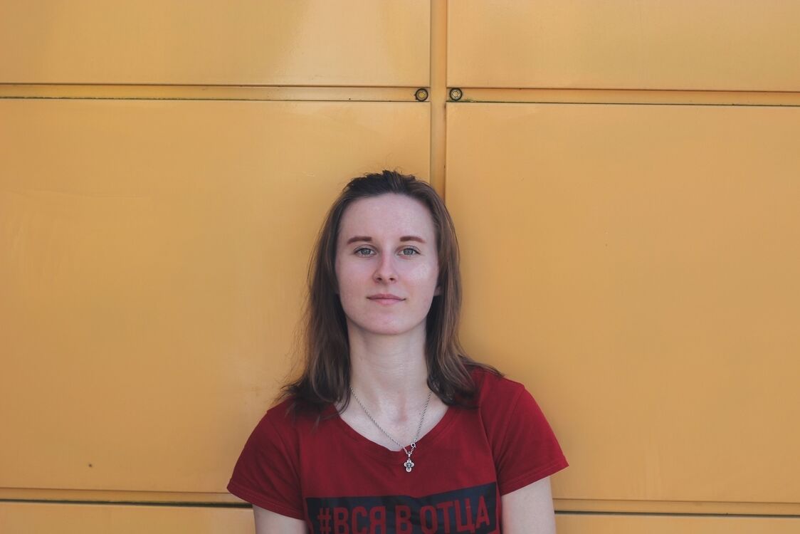  ,   Valya, 28 ,   c 