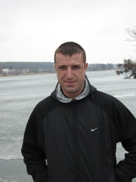 ���� 7839316 ������� ������, 42 ����, ���� ���������� � ���������