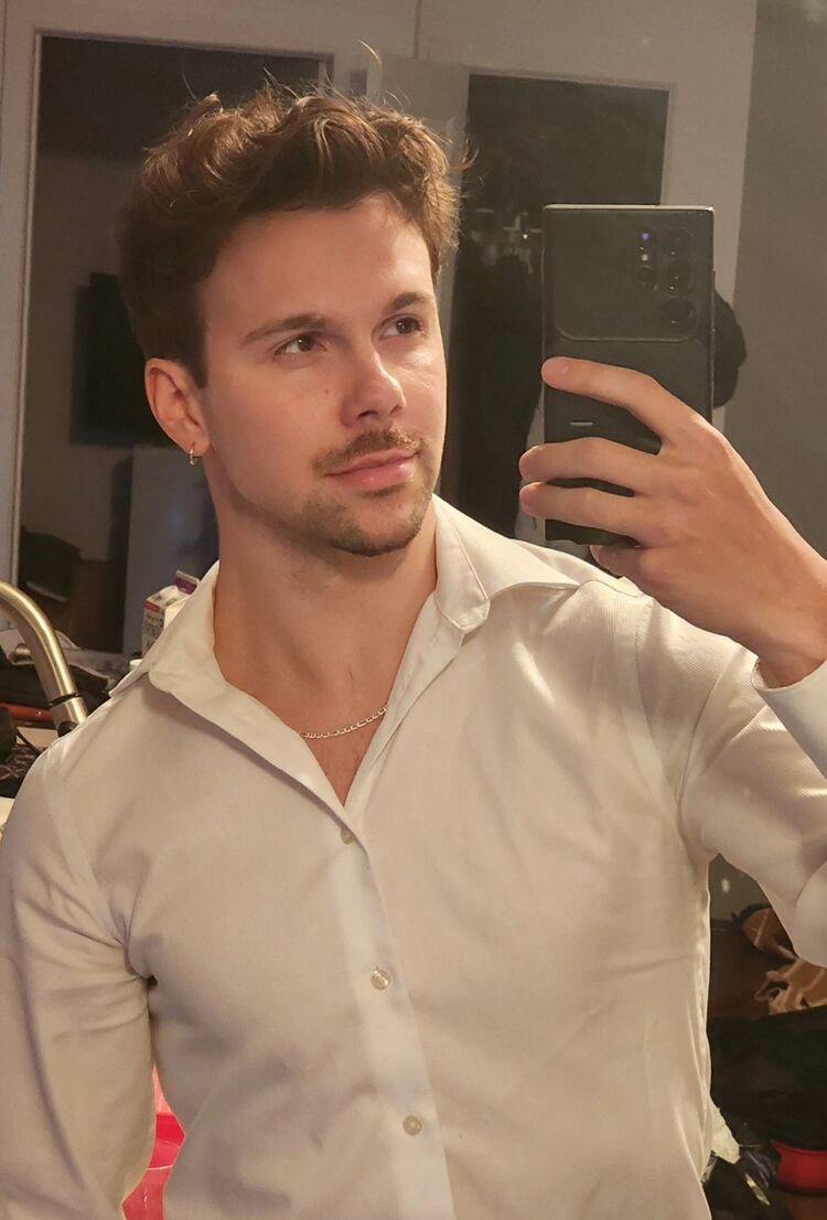 ���������� ������-��-����, ���� ������� ������, 32 ����, ������������ ��� ������, ����� � ���������, c�������� ���������, ���������