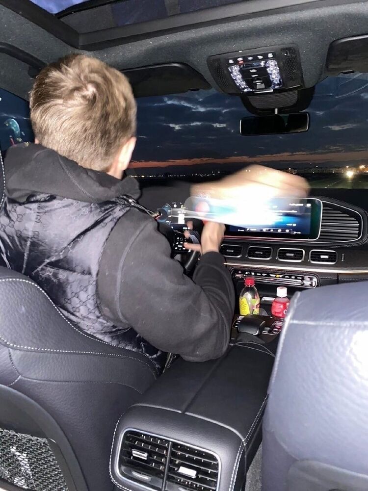  ,   , 25 ,   ,   