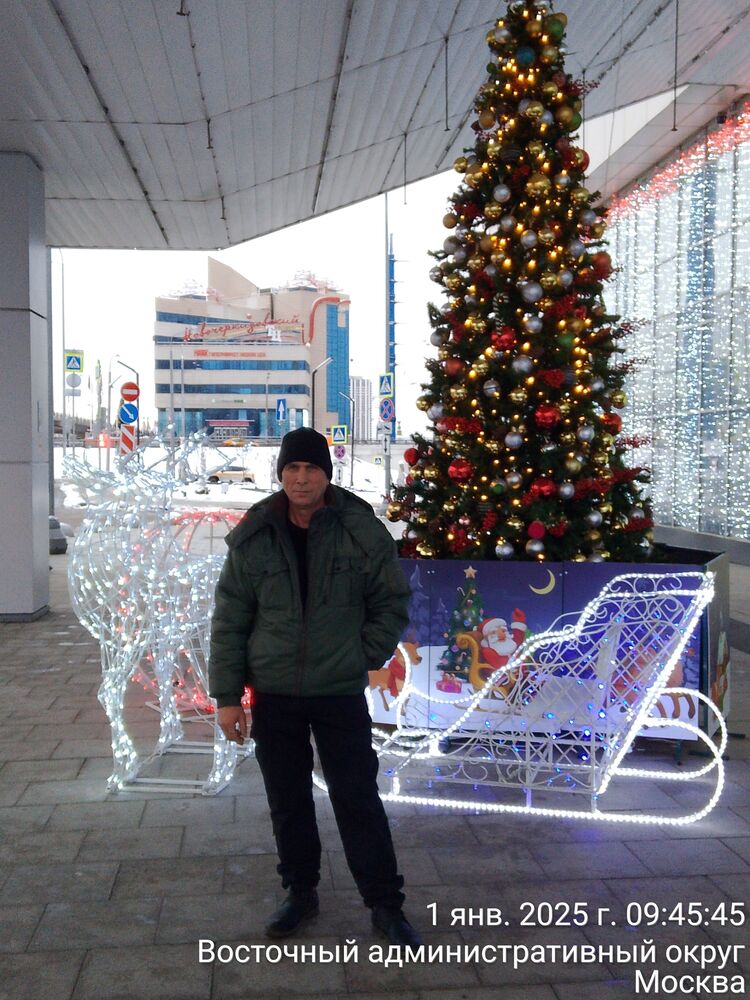 ���������� �����, ���� ������� �����, 51 ���, ������������ ��� ������, ����� � ���������, c�������� ���������, ���������