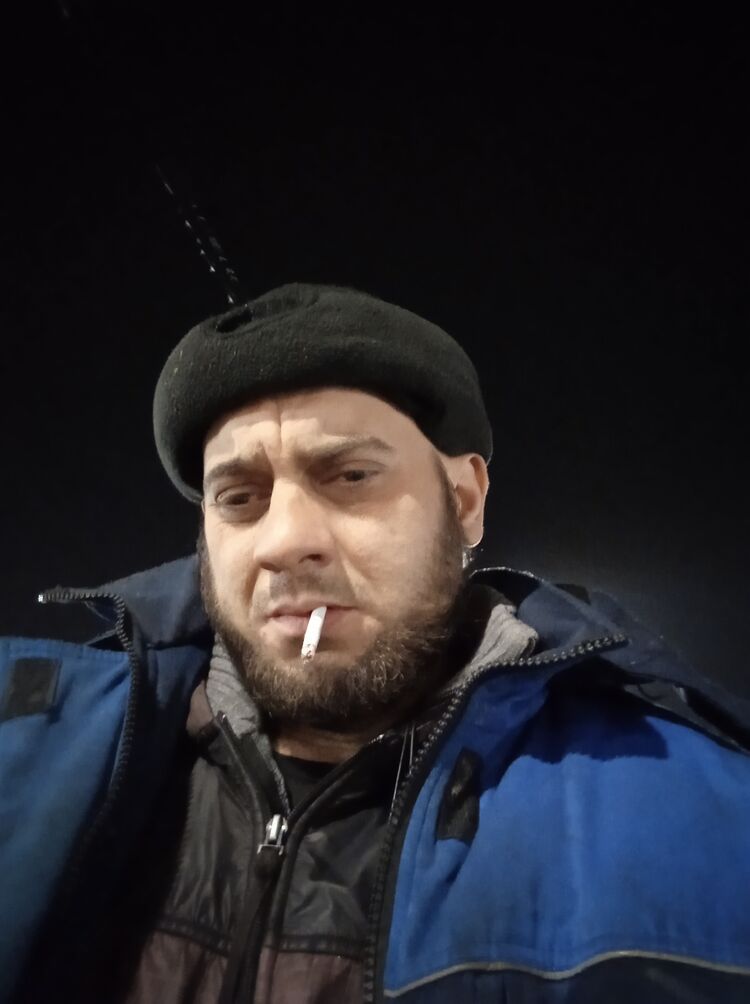 ���������� ����������, ���� ������� �������, 37 ���, ������������ ��� ������, ����� � ���������