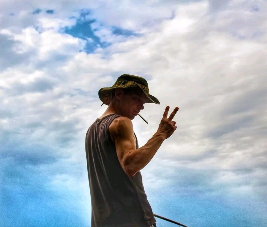 ���� 55943326 ������� ���������, 44 ����, ���� ���������� � ����������������