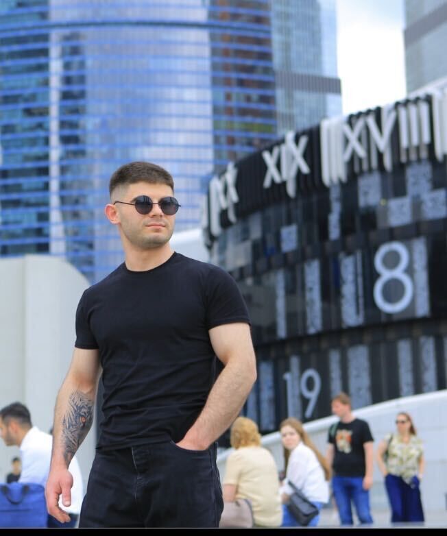 ���� 50170816 ������� �������, 26 ���, ���� ���������� � ������