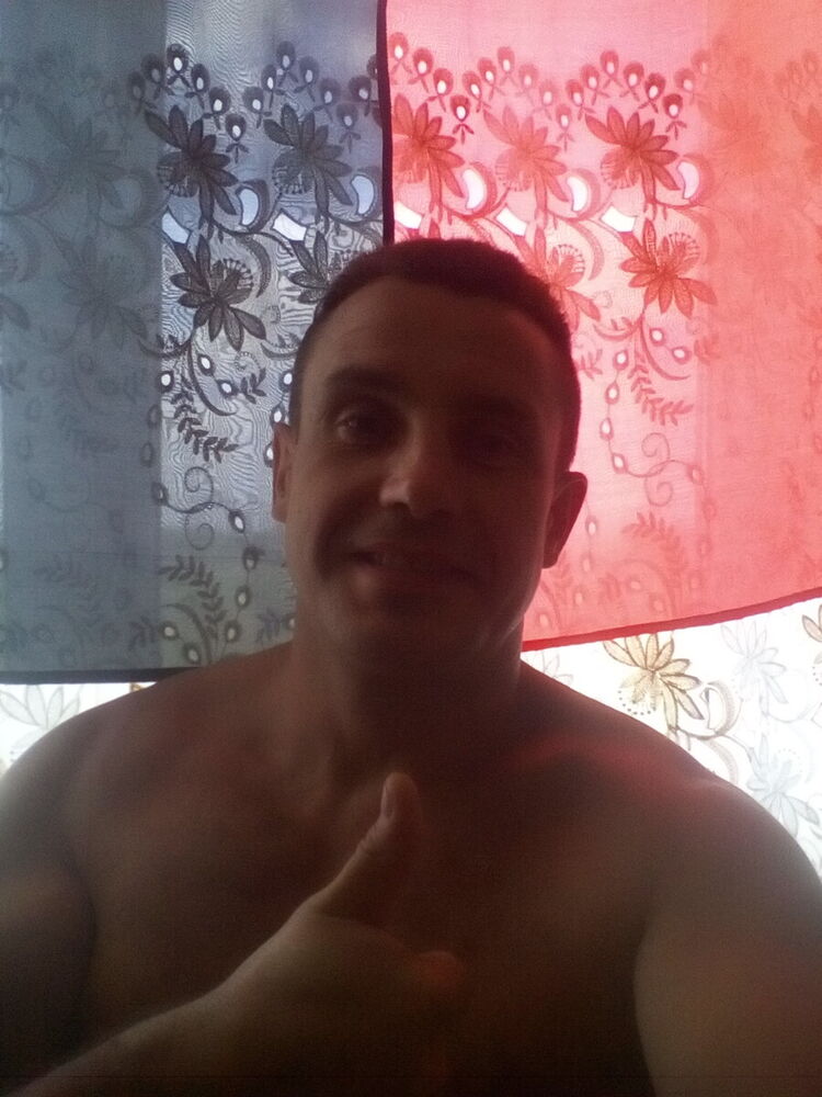 ,   Andrii, 46 ,     , c 
