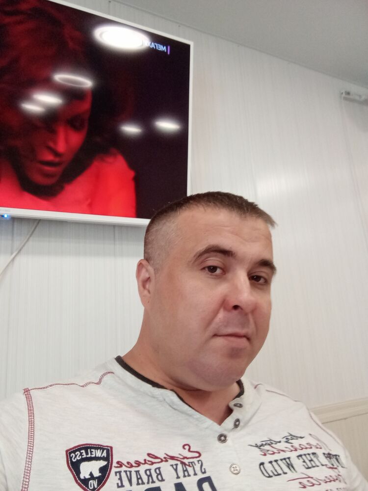 ���� 24062406 ������� �����, 39 ���, ���� ���������� � ������������