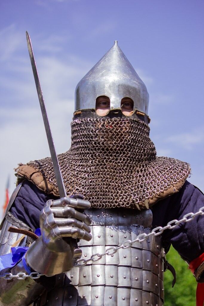 ���������� �����, ���� ������� ����, 34 ����, ������������ ��� ������