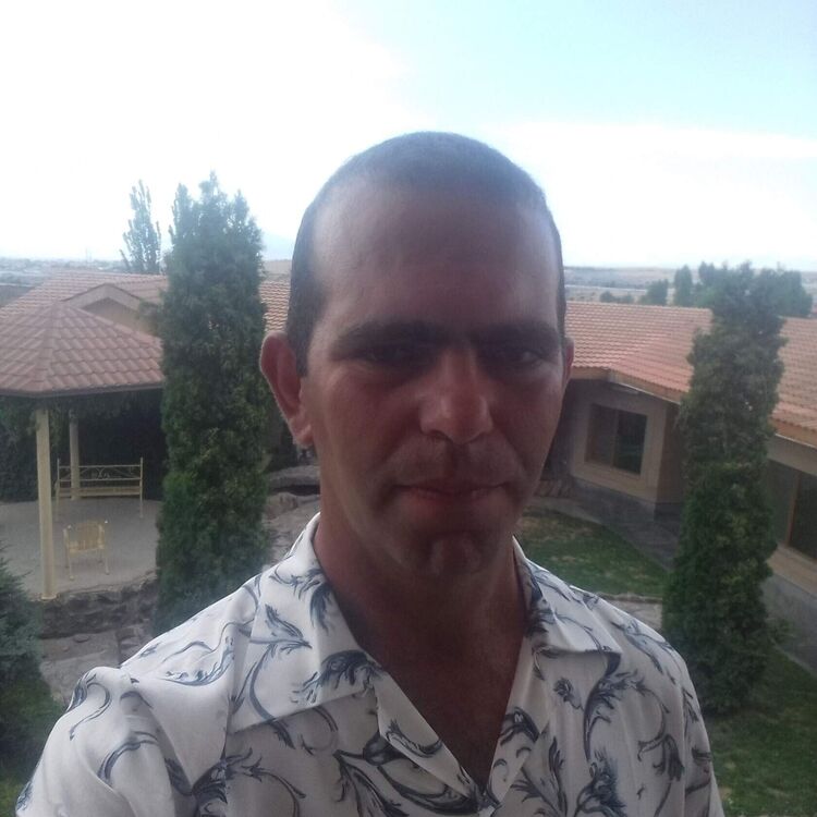 ���� 24736736 ������� ��������, 35 ���, ���� ���������� � �������