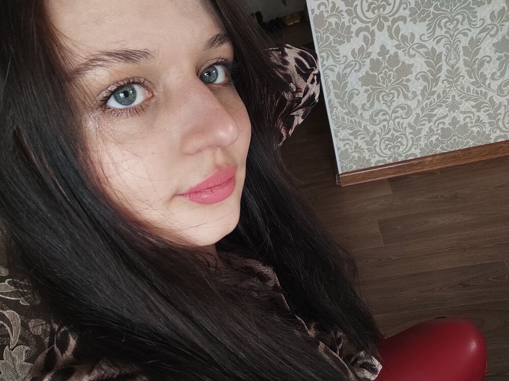 ���� 56263936 ������� ���������, 20 ���, ���� ���������� � �����������