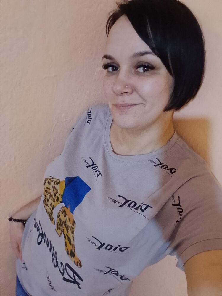 ���� 48560356 ������� ������, 35 ���, ���� ���������� � �����