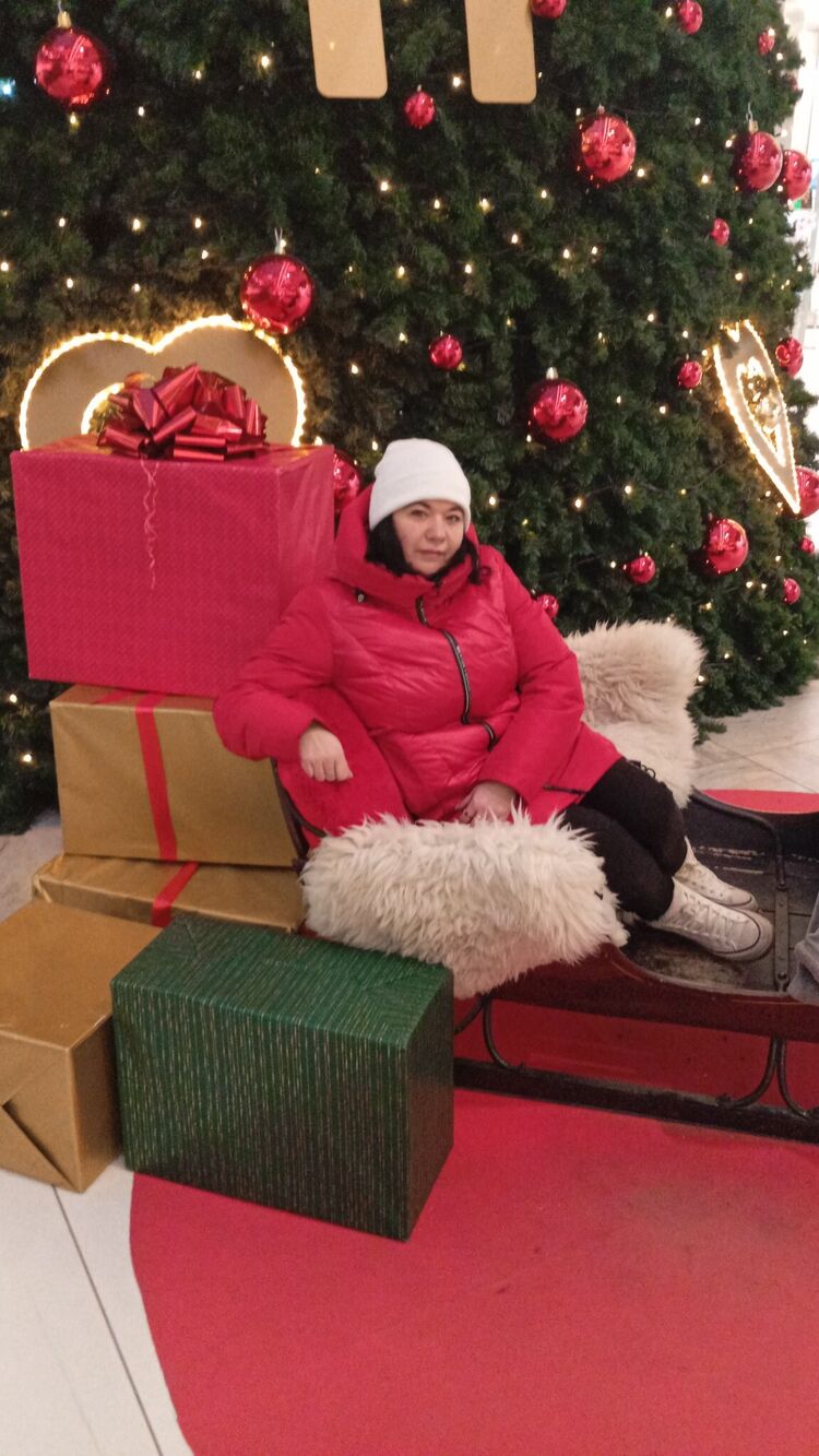 ���������� �������, ���� ������� �����, 52 ����, ������������ ��� ������, ����� � ���������