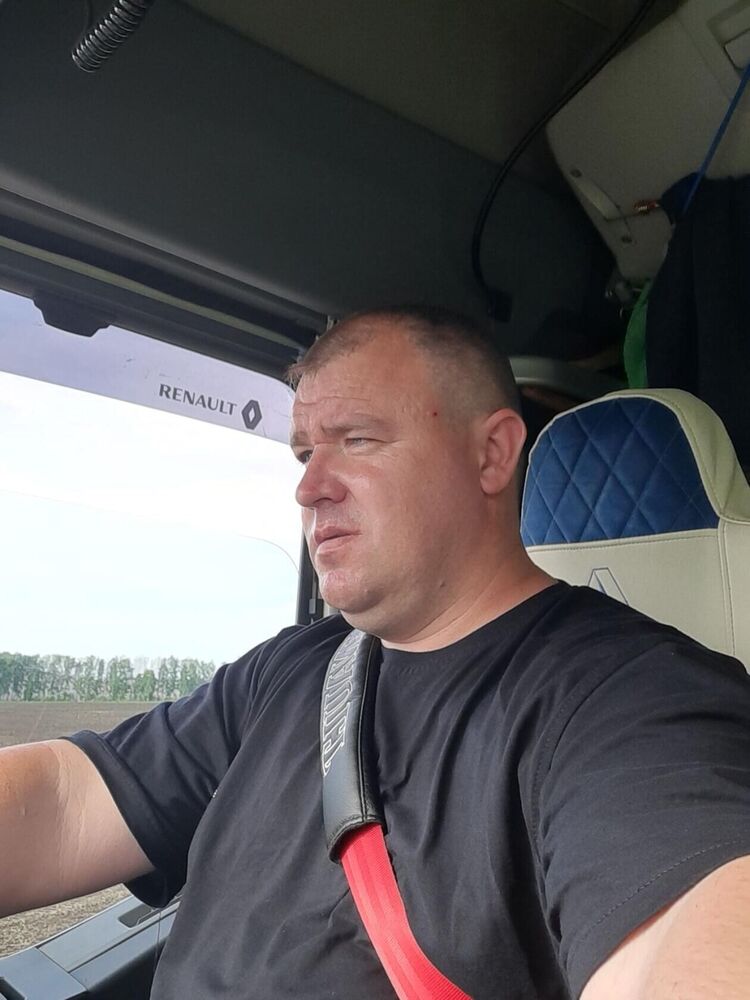 ���� 28630276 ������� �����, 38 ���, ���� ���������� � ����������