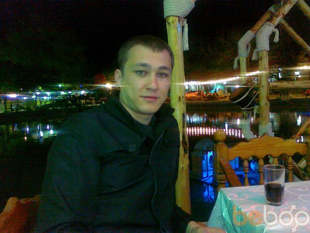  1201886  Akmal, 40 ,    