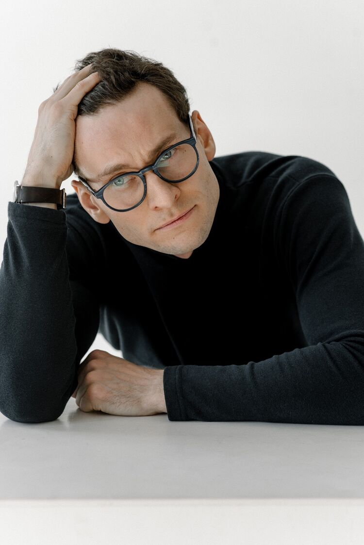 ���������� ������, ���� ������� ����, 36 ���, ������������ ��� ������, ����� � ���������, c�������� ���������