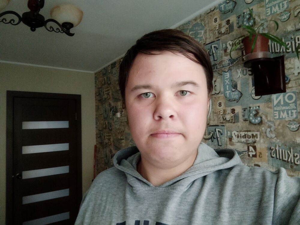 ���� 23783226 ����� ���� �����, 23 ����, ���� ���������� � �����