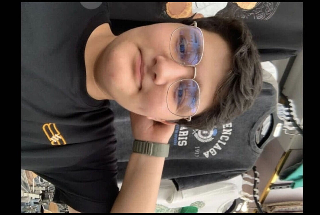 ���� 38526996 ����� ����, 20 ���, ���� ���������� � ������