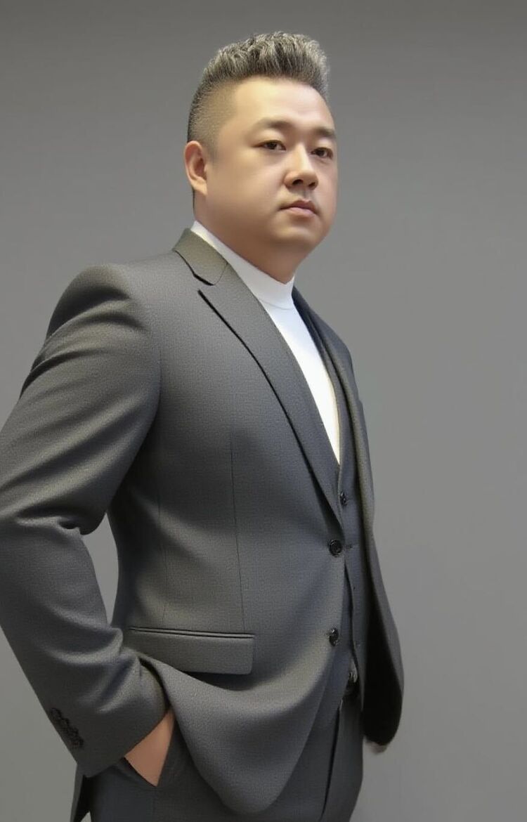  53040586  Bai, 26 ,    Foshan