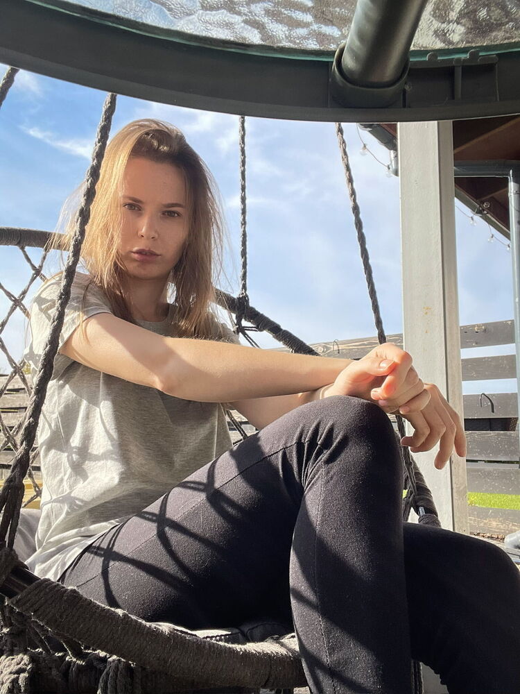 ���������� ���������, ���� ������� ��������, 27 ���, ������������ ��� ������, ����� � ���������