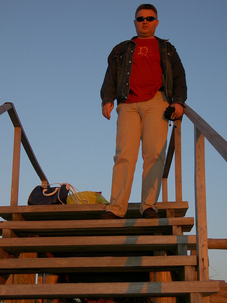  54194646  Arthur, 61 ,    Koblenz