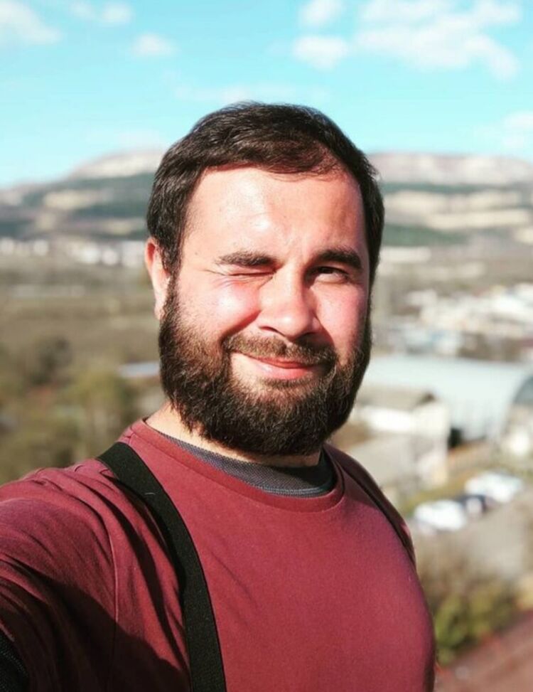 ���������� ����������, ���� ������� �����, 32 ����, ������������ ��� ����� � ���������, c�������� ���������