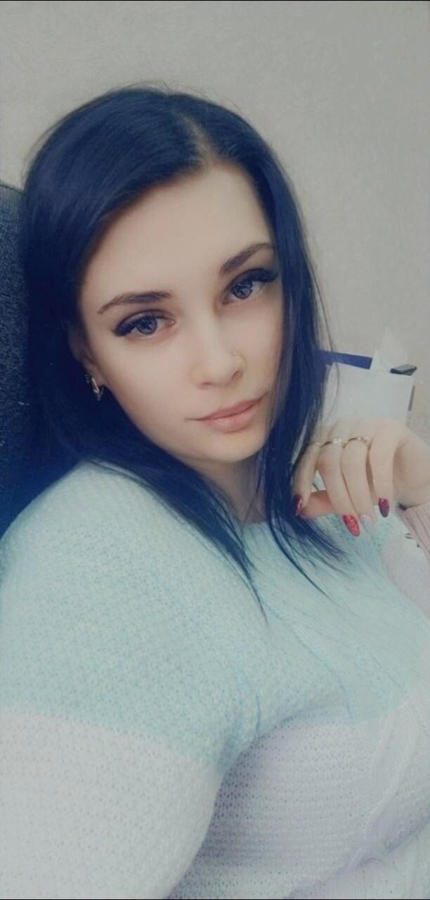  ,   Sveta, 30 ,   ,   