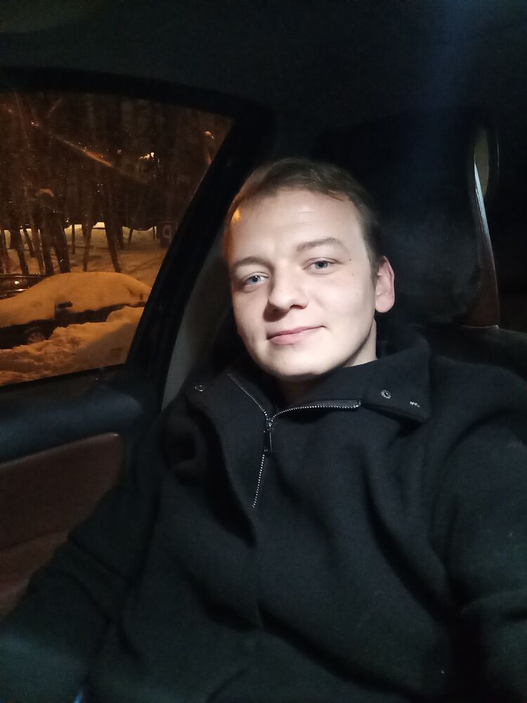 ���� 43634656 ������� ����, 29 ���, ���� ���������� � ������