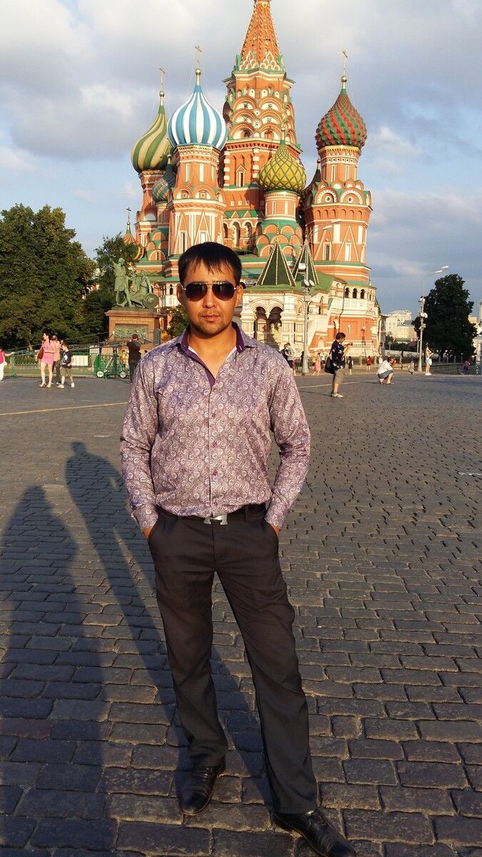 ���� 8802116 ������� ���������, 39 ���, ���� ���������� � ������