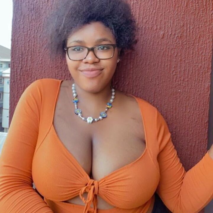 ���� 34994026 ������� Som, 23 ����, ���� ���������� � ��������