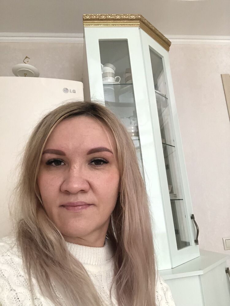  ,   , 36 ,     , c , 