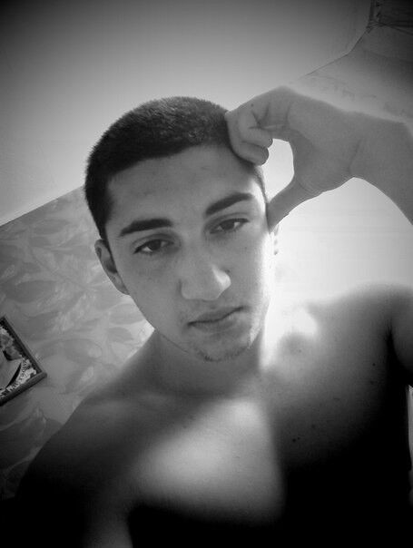 ���� 5490416 ������� ���������, 31 ���, ���� ���������� � ������