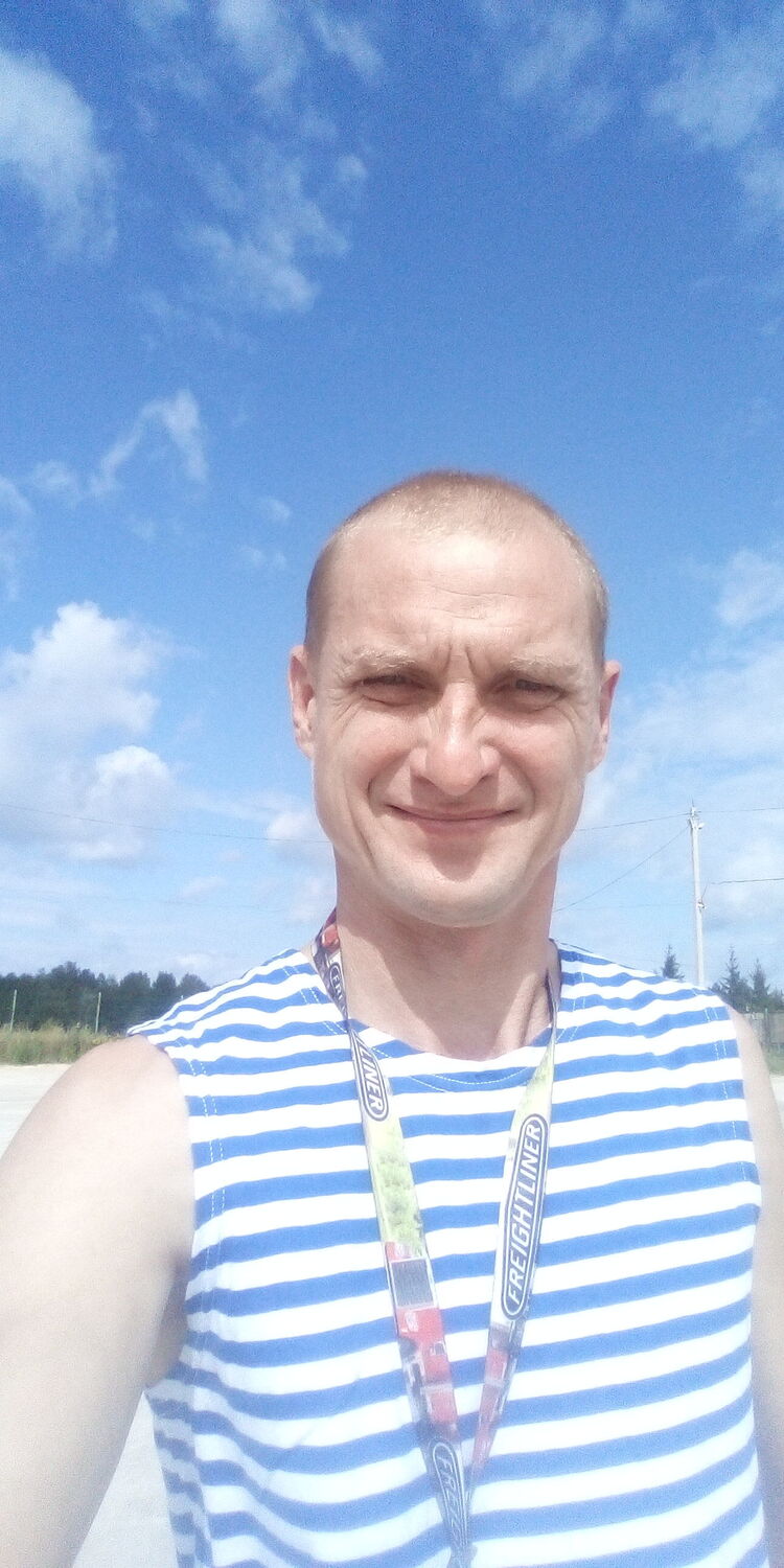  -,   , 45 ,   ,   