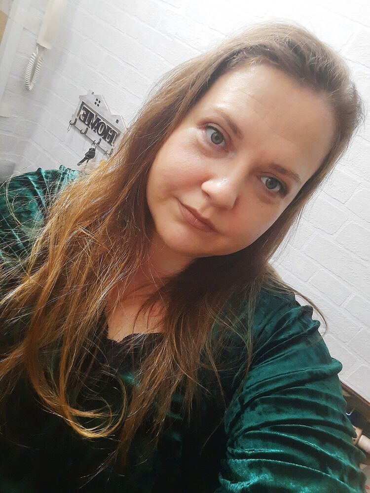 ���������� ��������, ���� ������� ���������, 32 ����, ������������ ��� ������, ����� � ���������, c�������� ���������