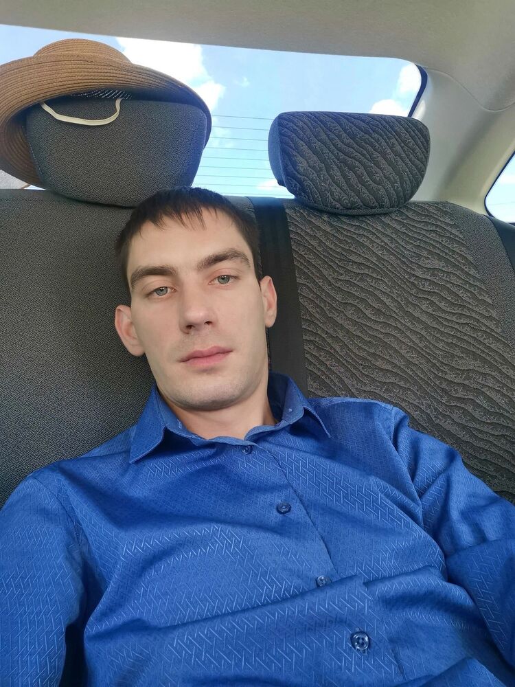  48246746  , 34 ,    