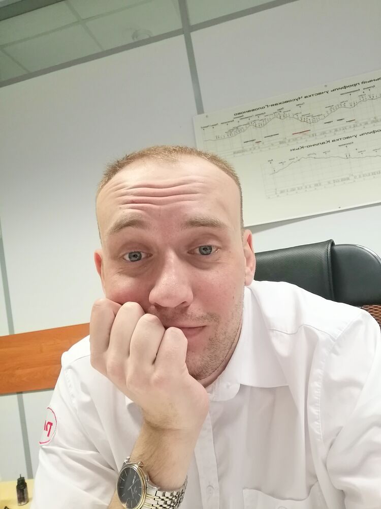 ���� 35458386 ������� ������, 32 ����, ���� ���������� � �������������