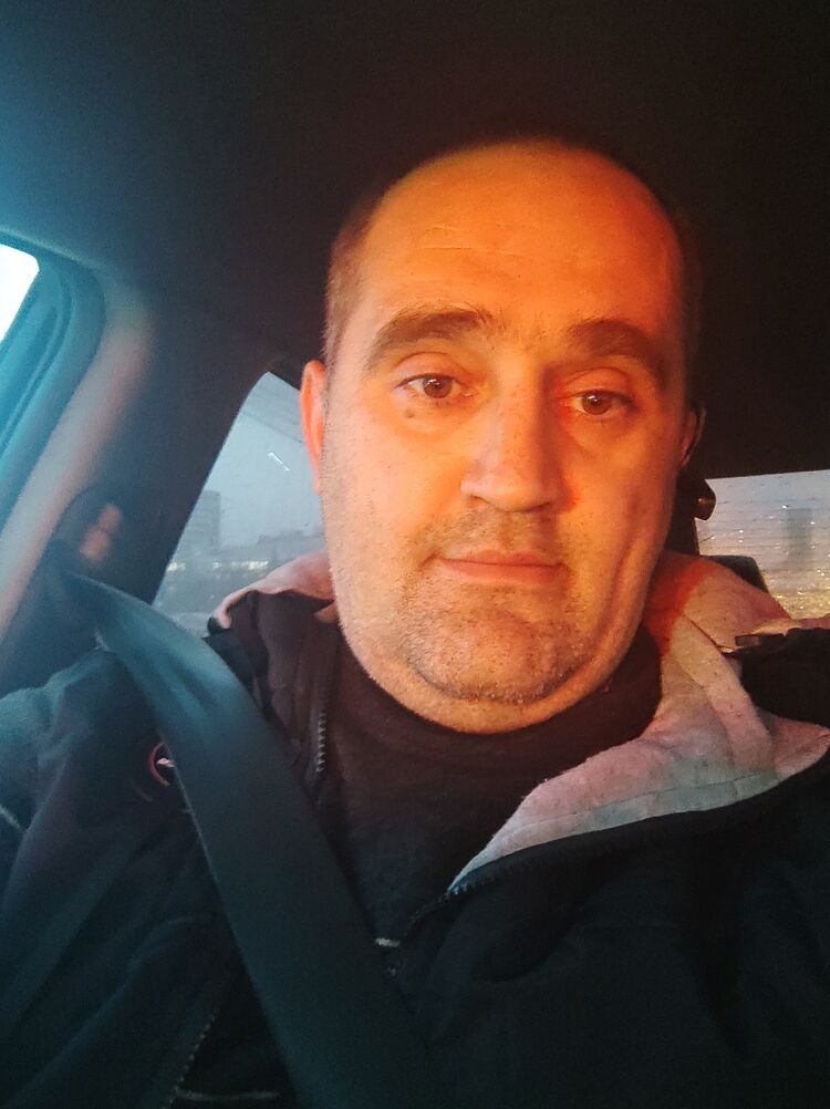 ���������� ��������, ���� ������� ���������, 43 ����, ������������ ��� ������, ����� � ���������, c�������� ���������