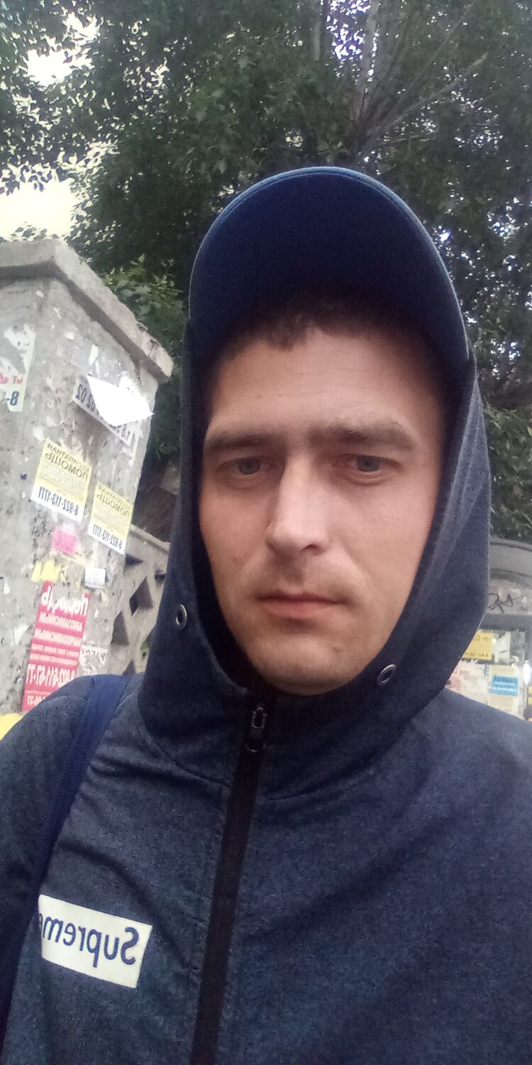 ���������� ������������, ���� ������� ������, 32 ����, ������������ ��� ������, ����� � ���������, c�������� ���������