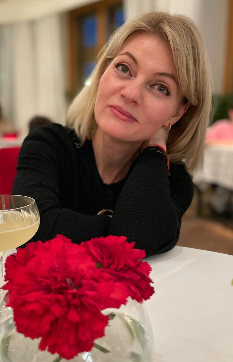  ,   , 45 ,  