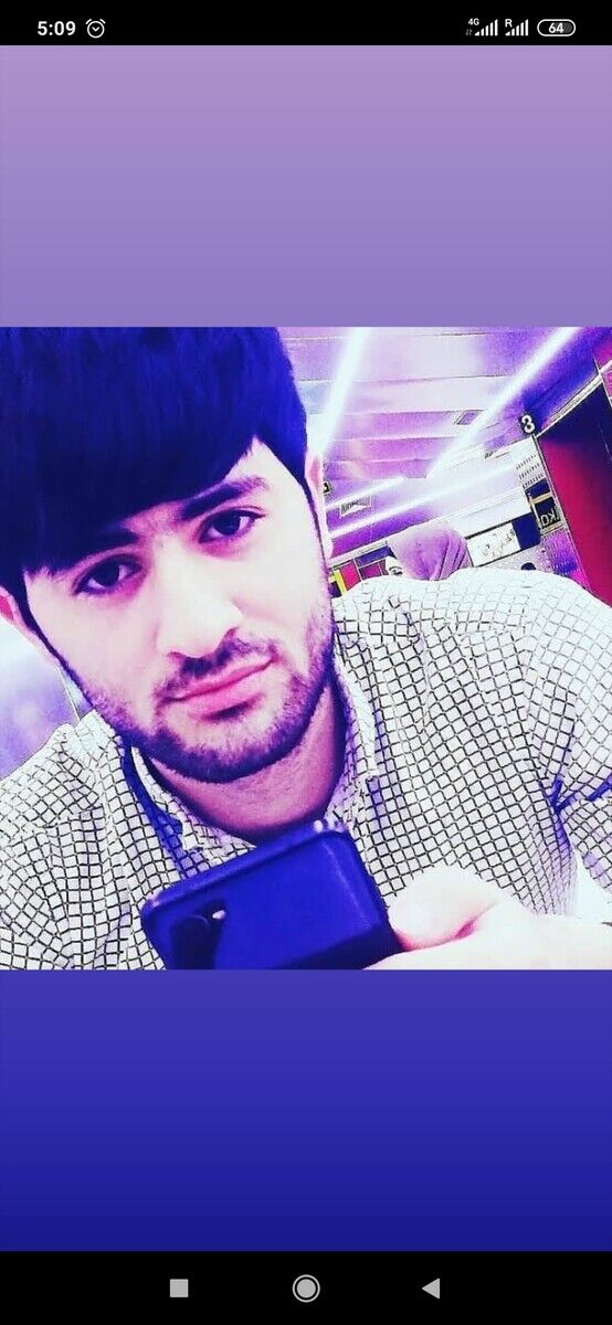 ���������� ������, ���� ������� Nizam, 31 ���, ������������ ��� ������, ����� � ���������, c�������� ���������