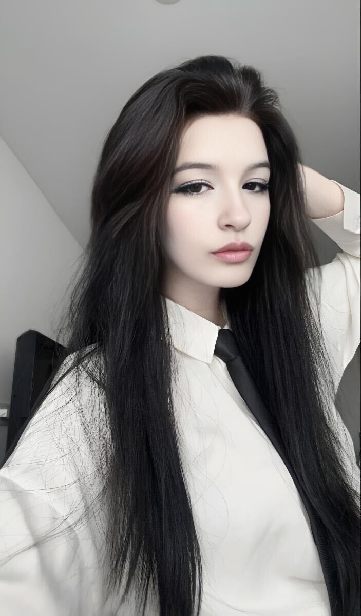  ,   , 19 ,   