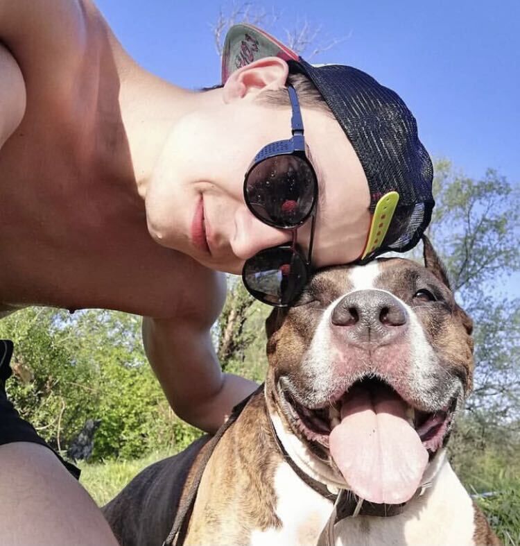 ���� 43208586 ������� ����, 31 ���, ���� ���������� � �����������