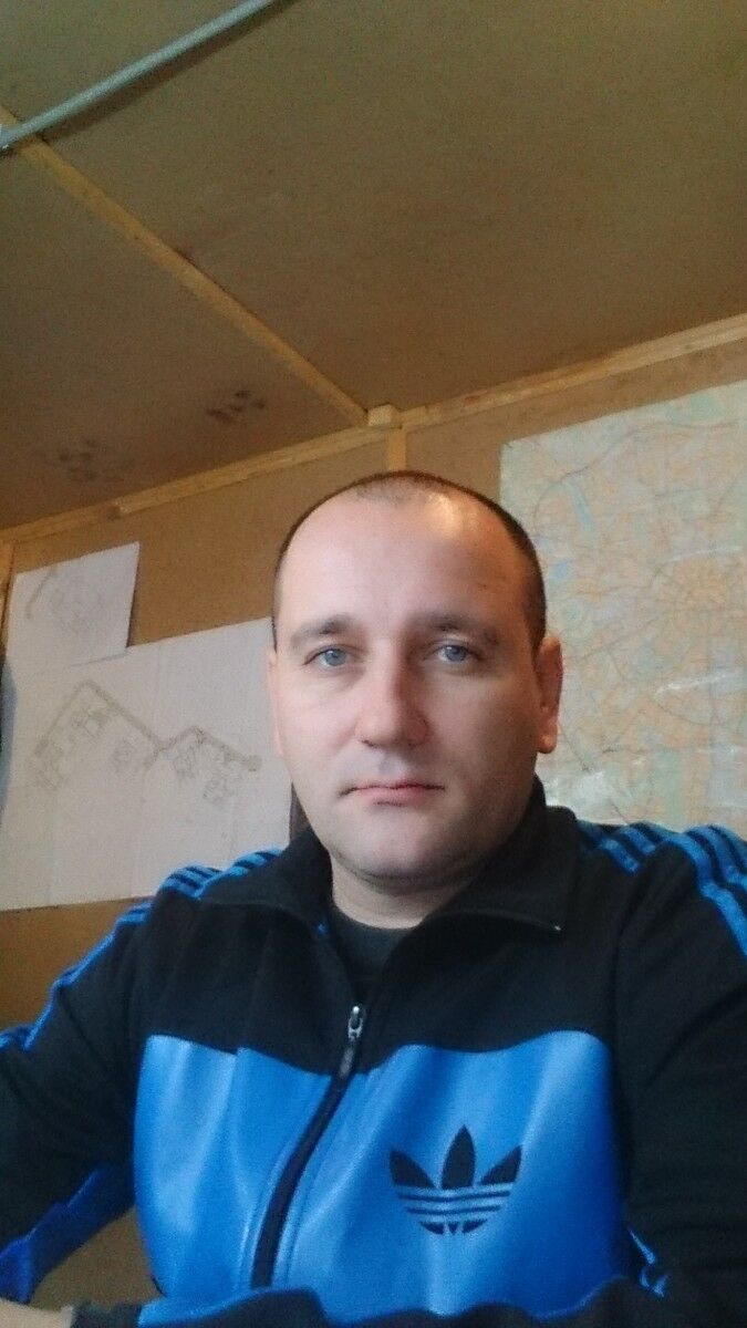 ���� 18817966 ������� �������, 40 ���, ���� ���������� � ������������