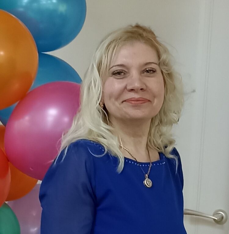 ���������� �����, ���� ������� ��������, 50 ���, ������������ ��� ����� � ���������, c�������� ���������