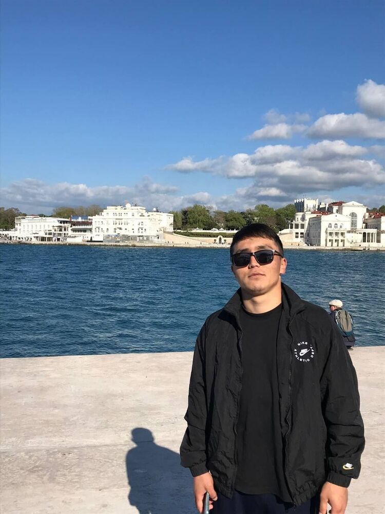 ���� 51472486 ����� �����, 23 ����, ���� ���������� � �����������